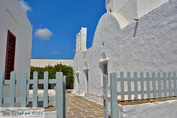 Apollonia 32  Sifnos Cycladen - Foto van https://www.grieksegids.nl/fotos/sifnos/normaal/apollonia-032.jpg