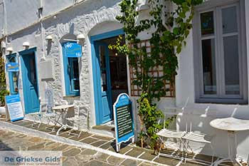 Apollonia 34  Sifnos Cycladen - Foto van https://www.grieksegids.nl/fotos/sifnos/normaal/apollonia-034.jpg