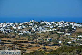 Apollonia 37  Sifnos Cycladen - Foto van https://www.grieksegids.nl/fotos/sifnos/normaal/apollonia-037.jpg