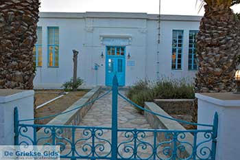 Artemonas 04  Sifnos Cycladen - Foto van https://www.grieksegids.nl/fotos/sifnos/normaal/artemonas-004.jpg