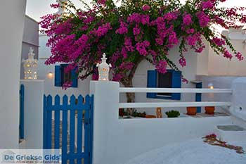 Artemonas 12  Sifnos Cycladen - Foto van https://www.grieksegids.nl/fotos/sifnos/normaal/artemonas-012.jpg