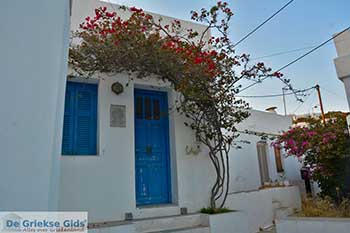 Artemonas 13  Sifnos Cycladen - Foto van https://www.grieksegids.nl/fotos/sifnos/normaal/artemonas-013.jpg