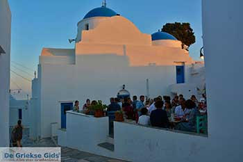 Artemonas 14  Sifnos Cycladen - Foto van https://www.grieksegids.nl/fotos/sifnos/normaal/artemonas-014.jpg
