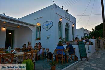 Artemonas 17  Sifnos Cycladen - Foto van https://www.grieksegids.nl/fotos/sifnos/normaal/artemonas-017.jpg