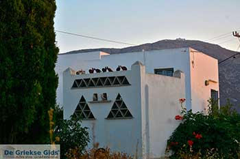 Artemonas 18  Sifnos Cycladen - Foto van https://www.grieksegids.nl/fotos/sifnos/normaal/artemonas-018.jpg