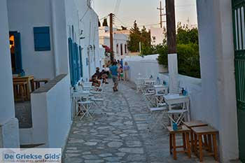 Artemonas 19  Sifnos Cycladen - Foto van https://www.grieksegids.nl/fotos/sifnos/normaal/artemonas-019.jpg