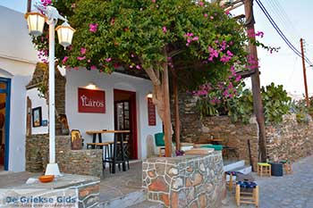 Artemonas 20  Sifnos Cycladen - Foto van https://www.grieksegids.nl/fotos/sifnos/normaal/artemonas-020.jpg