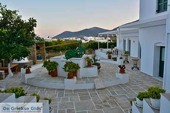 Artemonas 21  Sifnos Cycladen - Foto van https://www.grieksegids.nl/fotos/sifnos/normaal/artemonas-021.jpg