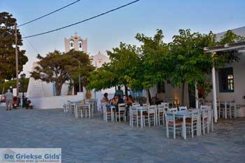 Artemonas 24  Sifnos Cycladen - Foto van https://www.grieksegids.nl/fotos/sifnos/normaal/artemonas-024.jpg