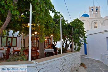 Artemonas 27  Sifnos Cycladen - Foto van https://www.grieksegids.nl/fotos/sifnos/normaal/artemonas-027.jpg