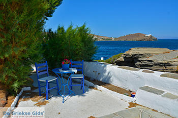 Chrisopigi Sifnos - Cycladen 16 - Foto van https://www.grieksegids.nl/fotos/sifnos/normaal/chrisopigi-016.jpg