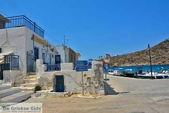 Faros 01  Sifnos Cycladen - Foto van https://www.grieksegids.nl/fotos/sifnos/normaal/faros-001.jpg