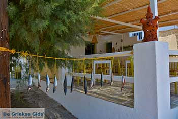 Faros 09  Sifnos Cycladen - Foto van https://www.grieksegids.nl/fotos/sifnos/normaal/faros-009.jpg