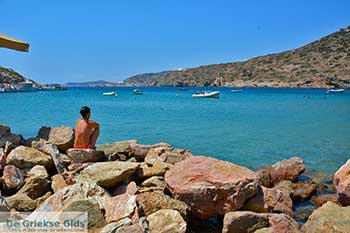 Faros 10  Sifnos Cycladen - Foto van https://www.grieksegids.nl/fotos/sifnos/normaal/faros-010.jpg