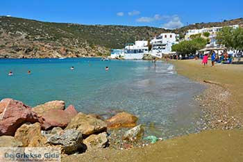 Faros 11  Sifnos Cycladen - Foto van https://www.grieksegids.nl/fotos/sifnos/normaal/faros-011.jpg