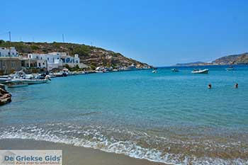 Faros 12  Sifnos Cycladen - Foto van https://www.grieksegids.nl/fotos/sifnos/normaal/faros-012.jpg