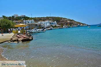 Faros 13  Sifnos Cycladen - Foto van https://www.grieksegids.nl/fotos/sifnos/normaal/faros-013.jpg