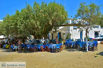 Faros 14  Sifnos Cycladen - Foto van https://www.grieksegids.nl/fotos/sifnos/normaal/faros-014.jpg