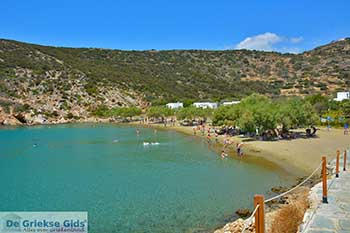 Faros 21  Sifnos Cycladen - Foto van https://www.grieksegids.nl/fotos/sifnos/normaal/faros-021.jpg