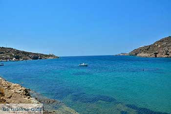 Faros 23  Sifnos Cycladen - Foto van https://www.grieksegids.nl/fotos/sifnos/normaal/faros-023.jpg