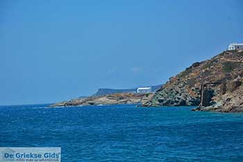 Faros 26  Sifnos Cycladen - Foto van https://www.grieksegids.nl/fotos/sifnos/normaal/faros-026.jpg