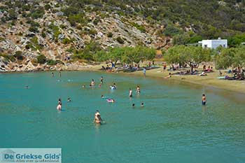 Faros 27  Sifnos Cycladen - Foto van https://www.grieksegids.nl/fotos/sifnos/normaal/faros-027.jpg