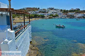 Faros 28  Sifnos Cycladen - Foto van https://www.grieksegids.nl/fotos/sifnos/normaal/faros-028.jpg