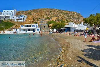 Heronissos 01  Sifnos Cycladen - Foto van https://www.grieksegids.nl/fotos/sifnos/normaal/heronissos-001.jpg