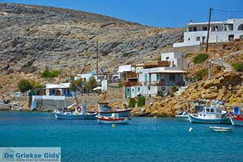 Heronissos 02  Sifnos Cycladen - Foto van https://www.grieksegids.nl/fotos/sifnos/normaal/heronissos-002.jpg