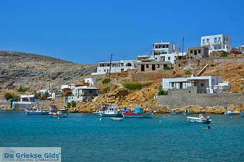 Heronissos 03  Sifnos Cycladen - Foto van https://www.grieksegids.nl/fotos/sifnos/normaal/heronissos-003.jpg