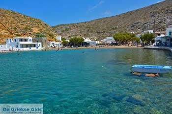 Heronissos 10  Sifnos Cycladen - Foto van https://www.grieksegids.nl/fotos/sifnos/normaal/heronissos-010.jpg