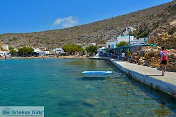 Heronissos 11  Sifnos Cycladen - Foto van https://www.grieksegids.nl/fotos/sifnos/normaal/heronissos-011.jpg