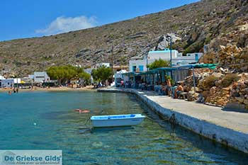 Heronissos 12  Sifnos Cycladen - Foto van https://www.grieksegids.nl/fotos/sifnos/normaal/heronissos-012.jpg