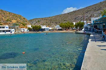 Heronissos 13  Sifnos Cycladen - Foto van https://www.grieksegids.nl/fotos/sifnos/normaal/heronissos-013.jpg