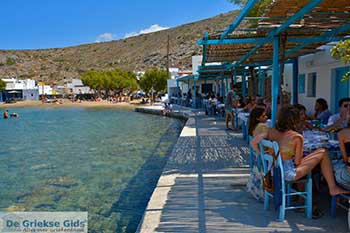 Heronissos 15  Sifnos Cycladen - Foto van https://www.grieksegids.nl/fotos/sifnos/normaal/heronissos-015.jpg