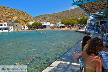 Heronissos 16  Sifnos Cycladen - Foto van https://www.grieksegids.nl/fotos/sifnos/normaal/heronissos-016.jpg