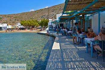 Heronissos 17  Sifnos Cycladen - Foto van https://www.grieksegids.nl/fotos/sifnos/normaal/heronissos-017.jpg