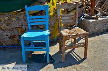 Heronissos 19  Sifnos Cycladen - Foto van https://www.grieksegids.nl/fotos/sifnos/normaal/heronissos-019.jpg