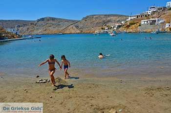 Heronissos 21  Sifnos Cycladen - Foto van https://www.grieksegids.nl/fotos/sifnos/normaal/heronissos-021.jpg