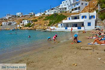 Heronissos 23  Sifnos Cycladen - Foto van https://www.grieksegids.nl/fotos/sifnos/normaal/heronissos-023.jpg