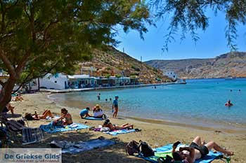 Heronissos 25  Sifnos Cycladen - Foto van https://www.grieksegids.nl/fotos/sifnos/normaal/heronissos-025.jpg