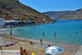 Heronissos 28  Sifnos Cycladen - Foto van https://www.grieksegids.nl/fotos/sifnos/normaal/heronissos-028.jpg