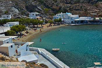 Heronissos 31  Sifnos Cycladen - Foto van https://www.grieksegids.nl/fotos/sifnos/normaal/heronissos-031.jpg