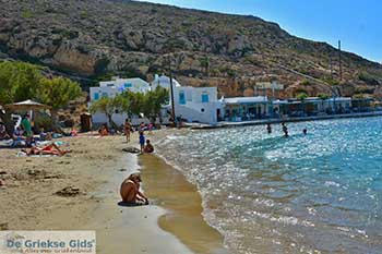 Heronissos 37  Sifnos Cycladen - Foto van https://www.grieksegids.nl/fotos/sifnos/normaal/heronissos-037.jpg