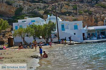 Heronissos 38  Sifnos Cycladen - Foto van https://www.grieksegids.nl/fotos/sifnos/normaal/heronissos-038.jpg