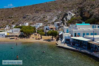 Heronissos 40  Sifnos Cycladen - Foto van https://www.grieksegids.nl/fotos/sifnos/normaal/heronissos-040.jpg