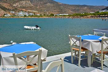 Kamares 14  Sifnos Cycladen - Foto van https://www.grieksegids.nl/fotos/sifnos/normaal/kamares-014.jpg
