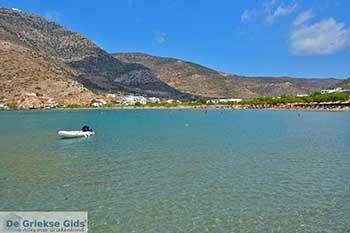 Kamares 16  Sifnos Cycladen - Foto van https://www.grieksegids.nl/fotos/sifnos/normaal/kamares-016.jpg
