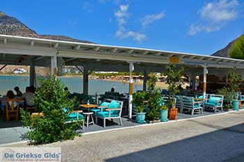 Kamares 18  Sifnos Cycladen - Foto van https://www.grieksegids.nl/fotos/sifnos/normaal/kamares-018.jpg