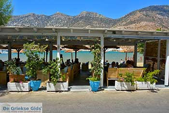 Kamares 19  Sifnos Cycladen - Foto van https://www.grieksegids.nl/fotos/sifnos/normaal/kamares-019.jpg